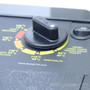 Excalibur 4 Tray Dehydrator