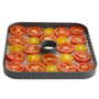 Excalibur 5-Tray Stackable Food Dehydrator