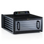 Excalibur 5 Tray Dehydrator with Digital Controller 4548CDB
