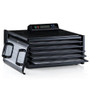 Excalibur 5 Tray Dehydrator with Digital Controller 4548CDB