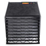 Excalibur 9 Tray Dehydrator