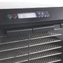 Excalibur 10 Tray Digital Dehydrator EXC10EL in Stainless Steel