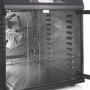 Excalibur 10 Tray Digital Dehydrator EXC10EL in Stainless Steel