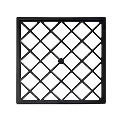 Excalibur Small Plastic Dehydrating Tray