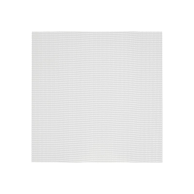 Excalibur Small Plastic Mesh Sheet
