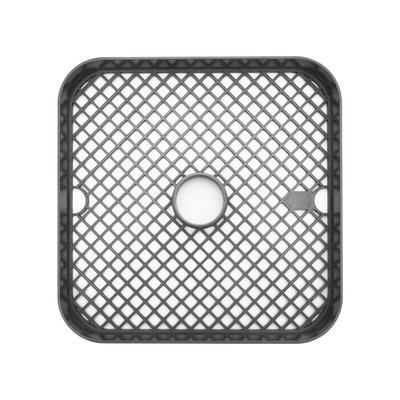 Excalibur Stackable Plastic Dehydrating Tray