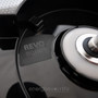 Kuvings REVO830 Wide Feed Slow Juicer in White