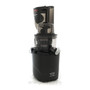Kuvings REVO830 Wide Feed Slow Juicer in Black