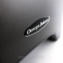 Omega MM1500HD Medical Medium Horizontal Slow Juicer in Grey