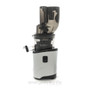 Kuvings REVO830 Wide Feed Slow Juicer in Silver with Accessory Pack