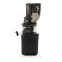 Kuvings REVO830 Wide Feed Slow Juicer in Black with Accessory Pack