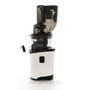 Kuvings REVO830 Wide Feed Slow Juicer in White with Accessory Pack