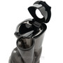 Kuvings REVO830 Wide Feed Slow Juicer in White with Accessory Pack