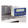 Frucosol F-50AC Automatic Programmable Juicer