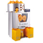 Frucosol F-50AC Automatic Programmable Juicer