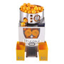Frucosol F-50AC Automatic Programmable Juicer
