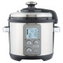 Sage The Fast & Slow Pro Cooker
