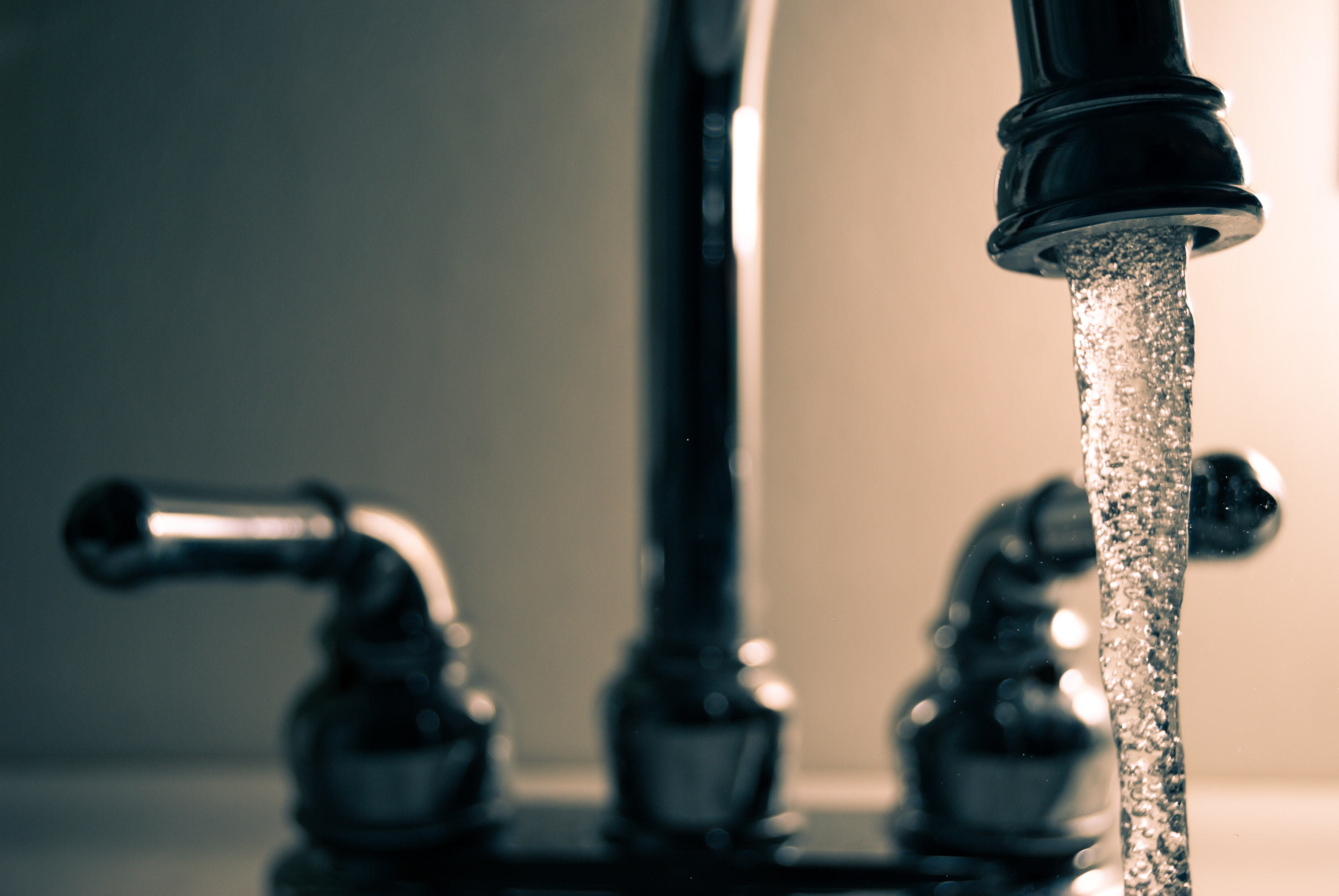 Balance PH Tap Balance PH Tap