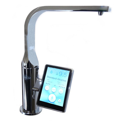  Chanson Miracle Max Royale Water Ionizer Fucet