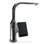  Chanson Miracle Max Royale Water Ionizer