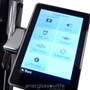  Chanson Miracle Max Royale Water Ionizer