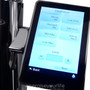  Chanson Miracle Max Royale Water Ionizer