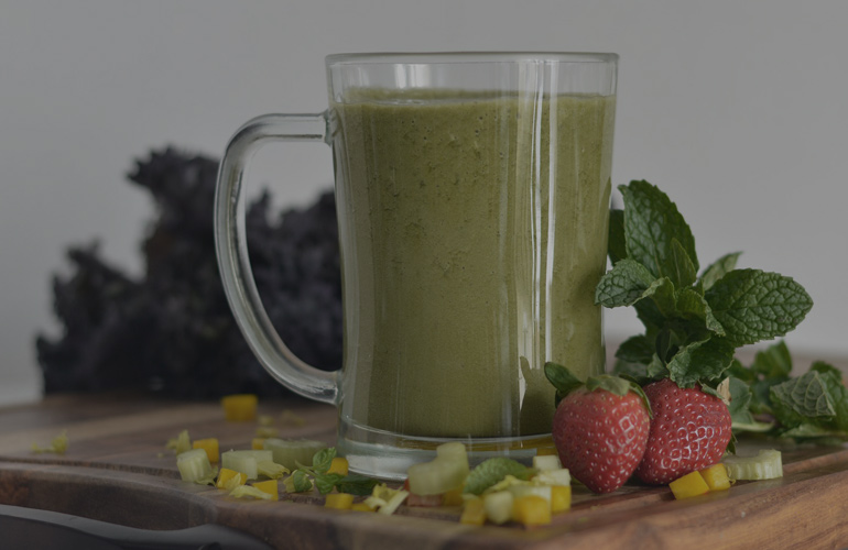 Juice why choose us