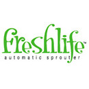 Freshlife