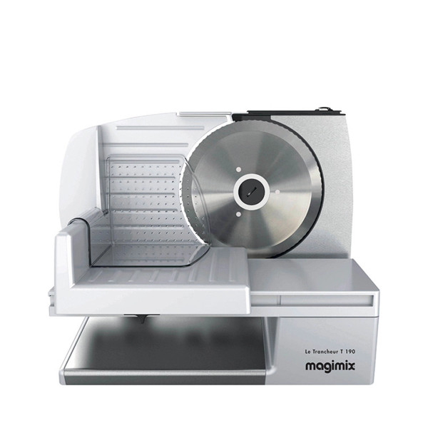 Magimix Food Slicer T190