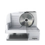 Magimix Food Slicer T190
