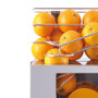 Frucosol F 50 Automatic Juicer Commercial Citrus Juicer