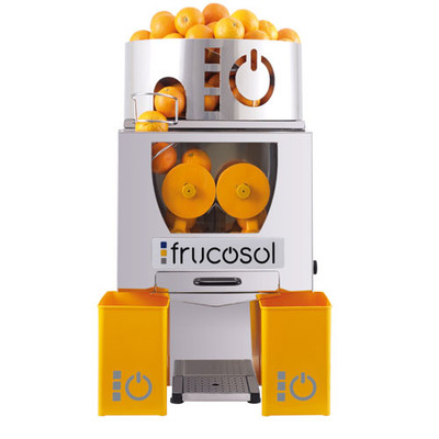 Frucosol F-50C Automatic Juicer