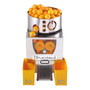 Frucosol F-50C Automatic Juicer