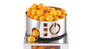 Frucosol F-50C Automatic Juicer