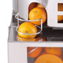 Frucosol F-50AC Automatic Programmable Juicer