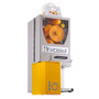 Frucosol F Compact Automatic Citrus Juicer