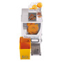 Frucosol F Compact Automatic Citrus Juicer