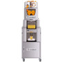 Frucosol Freezer Self Service Commercial Juicer