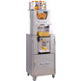 Frucosol Freezer Self Service Commercial Juicer