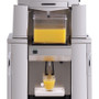 Frucosol Freezer Self Service Commercial Juicer