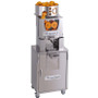 Frucosol Self Service Commercial Juicer