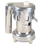 Frucosol F2000 Commercial Centrifugal Juicer