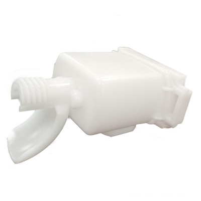 Green Star 5000 Elite (GSE5000) Pulp Outlet Casing 