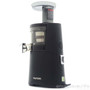 Hurom H-AA Alpha 3rd Generation Slow Juicer in Black