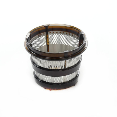 Hurom H-AA Coarse