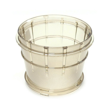 Hurom H100 Ice Cream Strainer