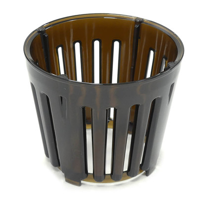 Hurom H100 Inner Strainer