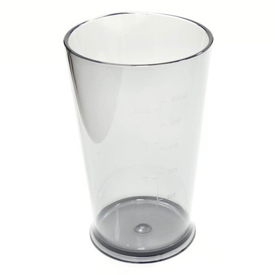 Hurom H100 Juice Collector