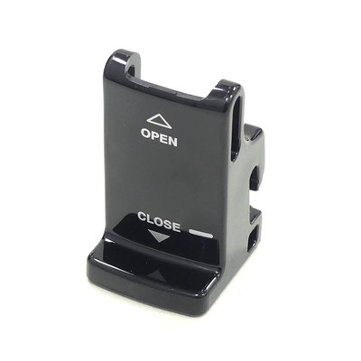Hurom H100 Pulp Control Lever Assembly
