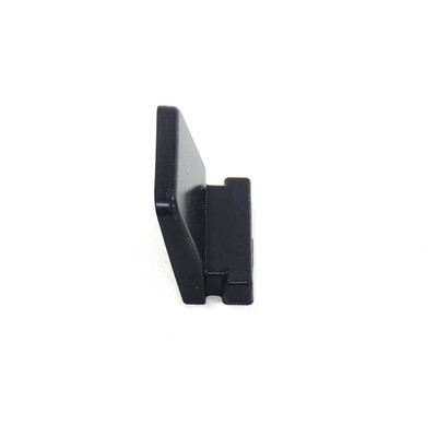 Hurom H100 Silicone Pulp Control Lever Packing